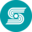silberstrom.de icon