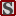 silbertresor.de logo