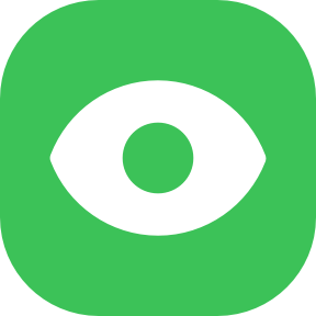 silcoo.com logo