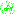 silcs.edu.ph logo