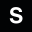 sildegra.net icon