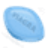 sildenafilviagra.com favicon