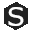 sildurs-shaders.github.io icon