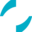 sileane.com icon
