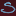 silencenogood.net icon