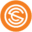 silencerco.com icon