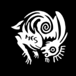 silencio.com icon