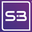 silent-box.com icon