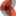 silent-effect.ch icon