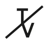 Silent Ventures logo