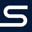 silent-yachts.com icon