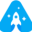 silentblast.com icon