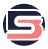 silentbreeze.id icon