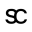 silentclient.net icon