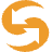 silentcode.org icon