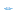 silentepuntadeleste.com.uy icon