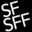 silentfilm.org icon