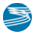 silentflex.com icon