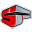 silentfuture.de icon