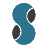 silentgate.de icon