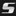 silentgorilla.com icon