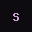 silenthill3d.com icon