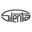 SilentiaScreen