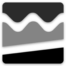 silentium-bestattungen.de icon