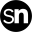 silentnoise.ph icon