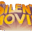 silentonesfilm.com icon