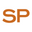 silentpooldistillers.com icon