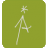 silentree.com logo