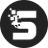silentstack.net icon