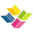 sileoapp.com icon