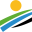 silesia-sot.pl icon