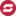 silesiafilm.com icon