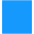 silexmicrosystems.com icon