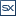 silextechnology.com icon