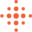Silfab