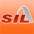 silgeneve.ch icon