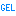 silhouet.com icon