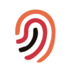 siliconafrica.org icon