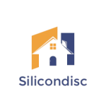 silicondisc.com icon