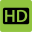 silicondust.com icon