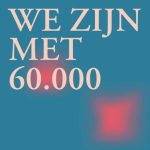 siliconenzaak.nl icon