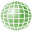siliconesbenefits.cn icon