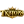 siliconmakeapp.com icon