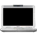 siliconpopculture.com icon