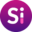 siliconpractice.in icon