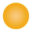 Fort Lupton Solar Farm logo